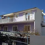 Apartamento Desa Petric *