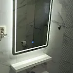 Desa Petric Apartment *