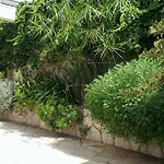 דירה Desa Petric *