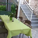 德萨彼得里奇公寓酒店 公寓 *