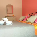 公寓 德萨彼得里奇公寓酒店 赫瓦尔