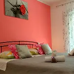 公寓 德萨彼得里奇公寓酒店