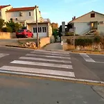 Desa Petric Hvar Town