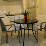 Apartamento Desa Petric *
