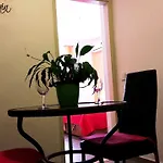 Desa Petric Apartamento *