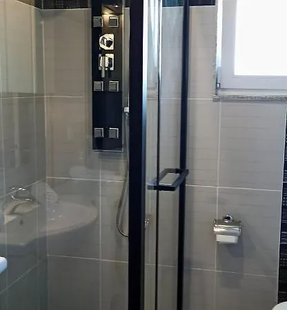 Desa Petric Apartman Hvar Town