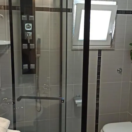 Apartment Desa Petric Hvar Town