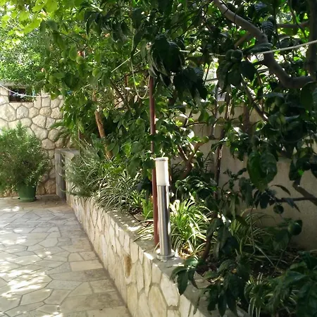Apartamento Desa Petric Hvar Town
