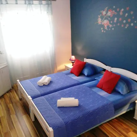 Desa Petric Appartement *