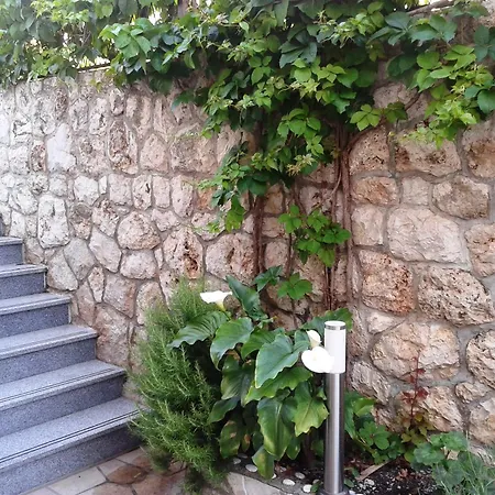 Desa Petric Appartement