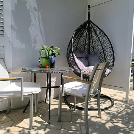 Apartman Desa Petric Hvar Town