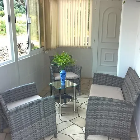 Desa Petric * Hvar Town