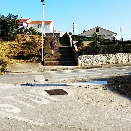 Apartamento Desa Petric Hvar Town