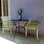 Apartman Desa Petric