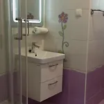 Apartman Desa Petric *