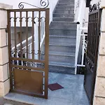 Desa Petric Apartman