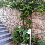 Desa Petric Apartman