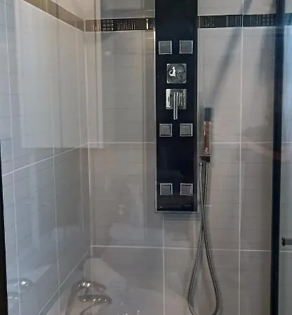 Desa Petric *